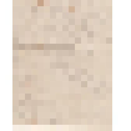 Письмо на имя Циплаковой Н.Д. от Никитина В.В.24.02.1943