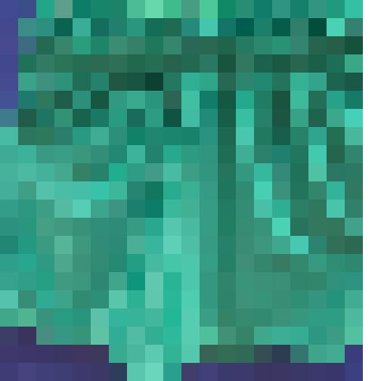 Трусы (шорты) футбольные