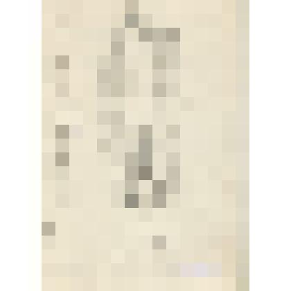 Эскиз костюма «Гуськова» для спектакля «Живи и помни» Минусинского драматического театра. (По повести Валентина Распутина, режиссёр - Валерий Павлович Пашнин)