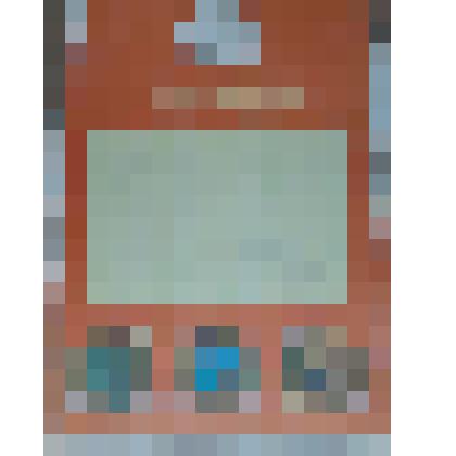 Грамота Министерства просвещения РСФСР выдана Киселеву В. ученику Краснозерской ДЮСШ, занявшего I место в лыжных гонках