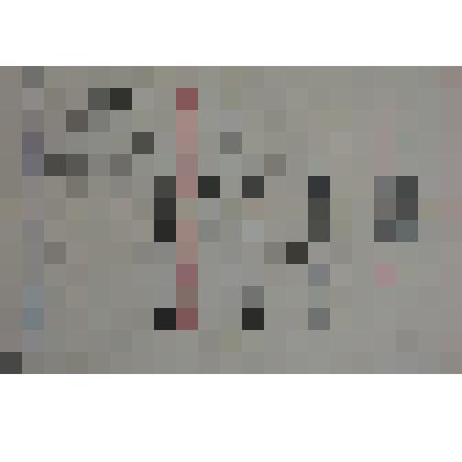 Удостоверение к медали "За Оборону Сталинграда"