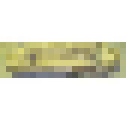 Корытце долбленное