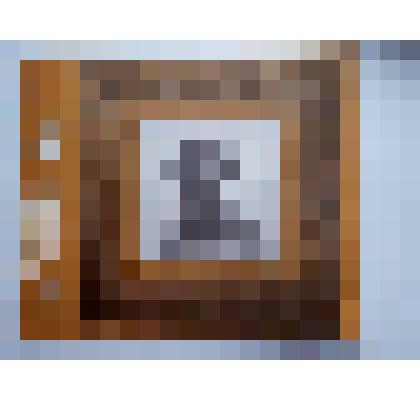 Каталог. А.М. Сенилов