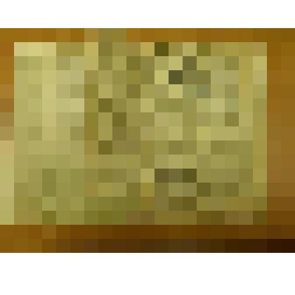 Документ. Вырезка из газеты красноармейской "Мы победим", органа 49-ой Ивановской стрелковой дивизии, с заметкой младшего сержанта В. Ермолаева "...И стал я снайпером. Из опыта бывалого воина"