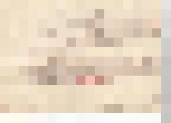 Телеграмма. Богданов Николай; Колосов Марк. Адресат: Кассиль Лев Абрамович, г. Москва - г. Москва. Машинопись