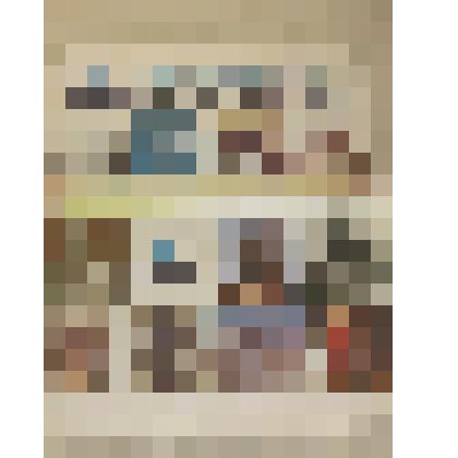 Газета"Арктический вектор"  САФУ,№ 10 ноябрь 2011 года, Северодвинск,2011-12с