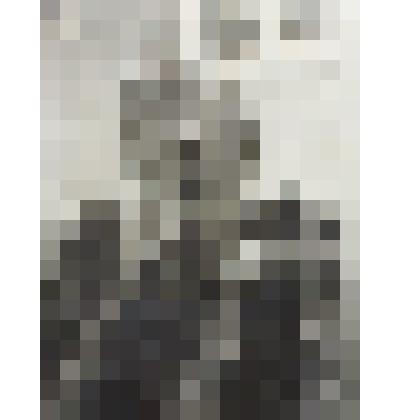 Альбом дембельский