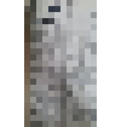 Газета "Адлерская правда"
№70 (3186) от 12.06.1960 г