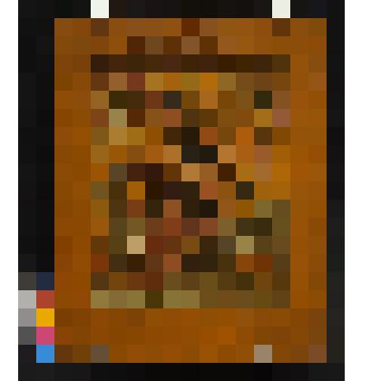 Рождество Христово. Икона