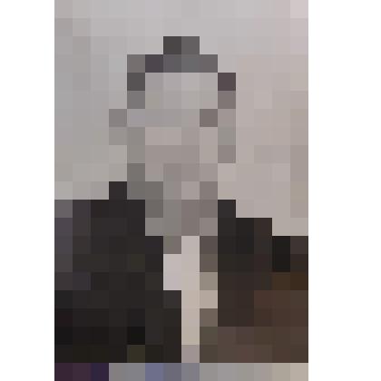 Фотография. Корепанов Аркадий Петрович - спортсмен Игринского р-на