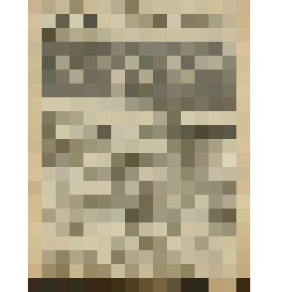 Газета. "Красный кавалерист" № 39