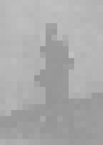 Фото. Маяковский В.В