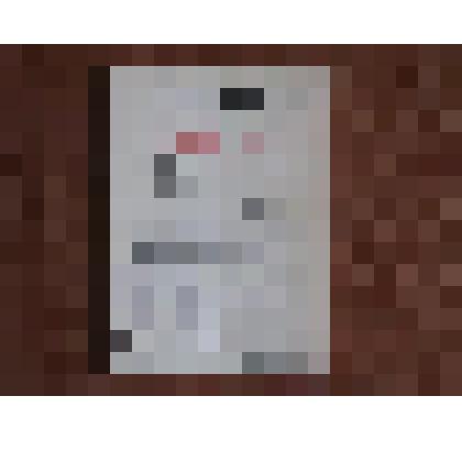 УДОСТОВЕРЕНИЕ К МАЛОЙ СЕРЕБРЯННОЙ МЕДАЛИ ВЫСТАВКИ ДОСТИЖЕНИЙ НАРОДНОГО ХОЗЯЙСТВА САВЧЕНКО.И..И