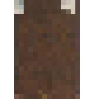 Документ. Примерный штат Почтового Департамента и текст указа Его Императорского Величества