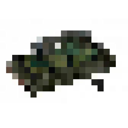 Патефон портативный