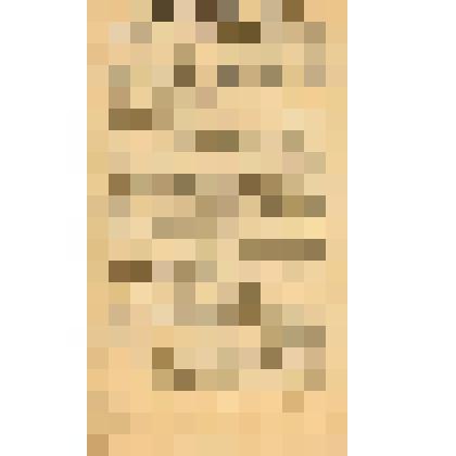 Книга. Листовка "Une mise au point." Paris, 1921