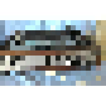 Проигрыватель "Россия-323" (электрофон)