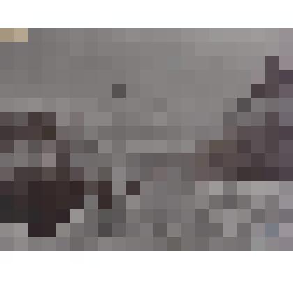 Фотография. Повреждение телефонных воздушных линий в Одессе после гололеда