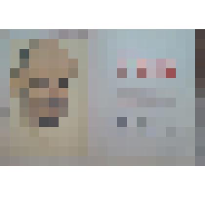 Грамота почетная Кубашева Петра Николаевича за активное участие в проведении дней литературы и искусства и культурное обслуживание тружеников Алнашского района