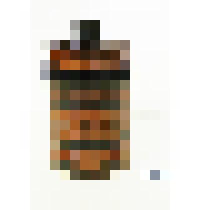 Бочонок  «Мёд»