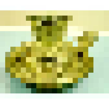 Подсвечник
