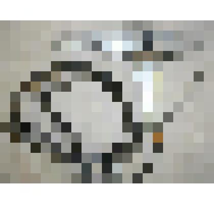 Паяльный пистолет ультразвукового паяльника "УП-21" с соединительным кабелем