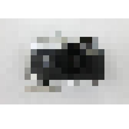 Фотоаппарат ZORKI - 4 K