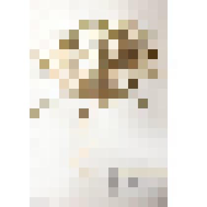 Гербарий
Рогоплодник