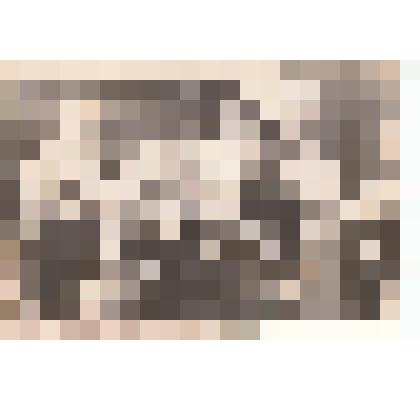 Ф/чб. Детские ясли № 16 КХВ г. Энгельс. Сестра-воспитатель Игошина Г.А. с воспитанниками. Кон. 1950-х гг