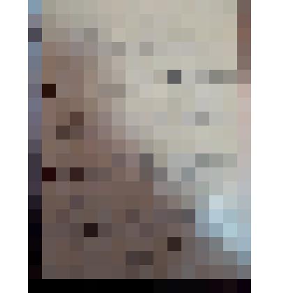 Автобиография Бушина Ивана Арсентьевича