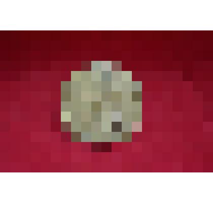 Плакетка настольная – барельеф И.В. Сталин