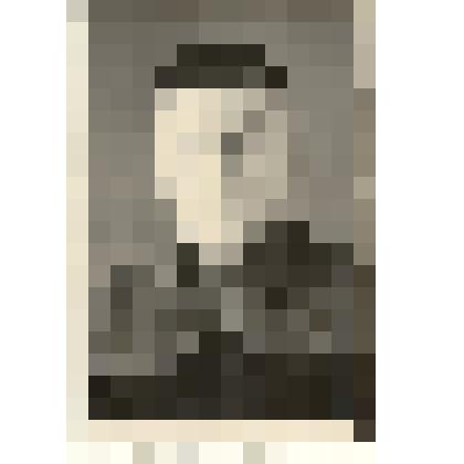 Фотография: Блюм Андрей Федорович, комбайнер колхоза им. Мичурина Каменского района Алтайского края