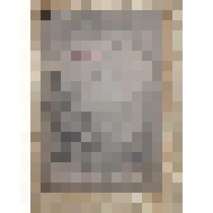 Журнал "Известия книжных магазинов товарищества М.О. Вольф", май-июнь 1898 г