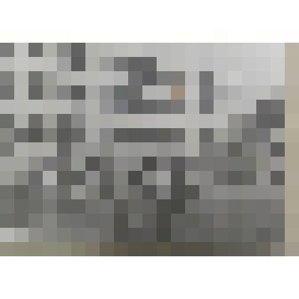 ФОТО. ЗДАНИЕ САДОВОЙ СРЕДНЕЙ ШКОЛЫ, НИЖНЕГОРСКИЙ РАЙОН