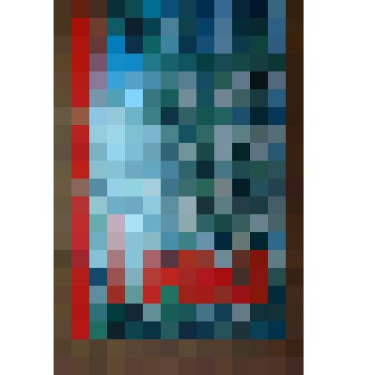 Открытка почтовая «1 мая» Художник В. Колпачников, фото Г.Костенко