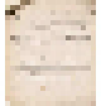 Телеграмма № 946 в г. Чердынь В.Н.Алину от Попова из Слободского, 28.12.1905 г