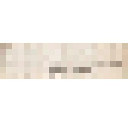 Квитанция накладной №161 принята из г. Чердыни при накладной чердынского купца Николая Петровича Алина от вощиков д. Говиной И.И.Мырзина с товарищами. Пристань Якша, 22 ноября 1915 г