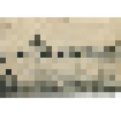 Открытка. Москва. Каменный мост