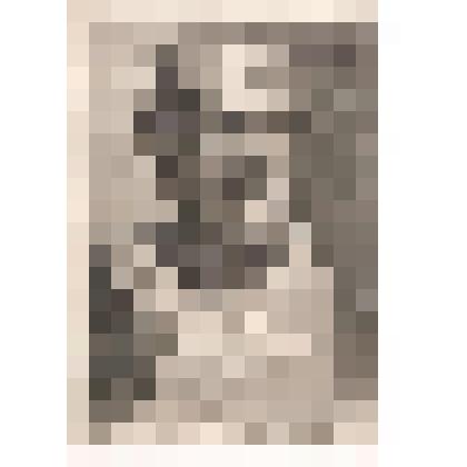 Гравюра. Демосфен. DEMOSTHENES DEMOSTHENIS F.ATHENIENSIS ORATOR