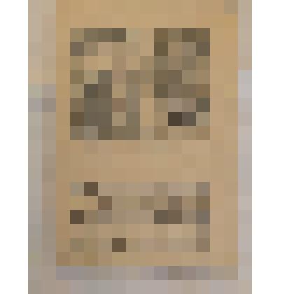 Почтовая карточка от Мандельштама Е.Э