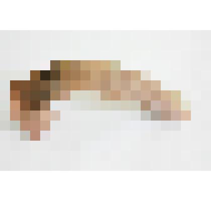 Ручка гончарного сосуда