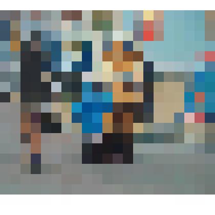 Живопись. Перемещение в пространстве и времени вдоль ювелирных салонов. Часть 1