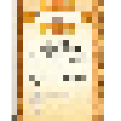 Благодарность Яцкова Геннадия Марковича от председателя Комитета по физической культуре и спорту Администрации г.Камень-на-Оби Карелина Сергея Михайловича