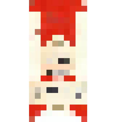 пром. графика. Развёртка пачки из-под сигарет "Marlboro"