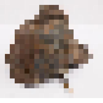 Каска пожарника