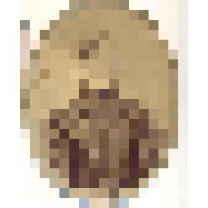 Фотография черно-белая. Портрет молодой женщины