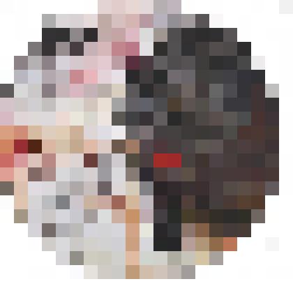 Графическая композиция. Несанкционированное проникновение I