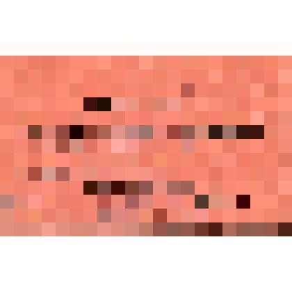 Мандат №19 делегата 7-го Новоузенского Съезда профсоюзов Ипатьева Василия Ивановича, отца Ипатьевой Г.В