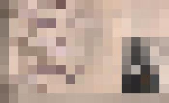 Фотопортрет погрудный черно-белой Солошенко Дмитрий Савельевич, 1928 г.р