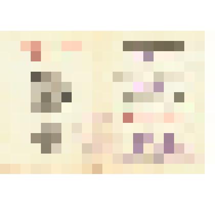 Удостоверение Гитинова Курбана к медали «XX лет Победы в ВОВ 1941 – 1945 гг.»